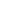 RS Organic Logo B1